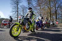 cadwell-no-limits-trackday;cadwell-park;cadwell-park-photographs;cadwell-trackday-photographs;enduro-digital-images;event-digital-images;eventdigitalimages;no-limits-trackdays;peter-wileman-photography;racing-digital-images;trackday-digital-images;trackday-photos